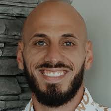 Top Real Estate Agents & Realtors in Boys Town, NE for 2026 (Verified)