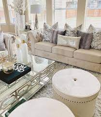 Best 18 Handcraft Art Home Decor Home Decor Online Shopping Home Decor Online Online Furniture Stores