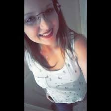 Anna Stalter (annastacia3)