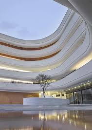 Gallery Of Ersha Island Man Lap Fong Fei Architects 2 Affordable Furniture Stores Architecture Architect