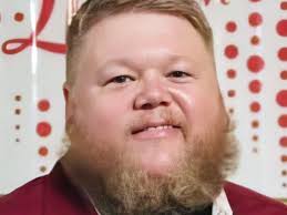 Fundraiser by Kaila Buckner : Funeral and Memorial costs for Michael Buckner