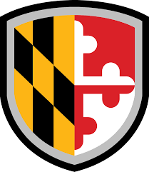 University Of Maryland Baltimore County Wikipedia