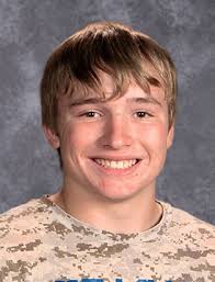 the FCCLA Brings Home California Gold Ratings at National Convention 2016  Homecoming Royalty Chosen