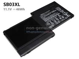Now employees can hit the road with a travel pro. Battery For Hp Elitebook 820 G1 Replacement Hp Elitebook 820 G1 Laptop Battery From Singapore 46wh 3 Cells