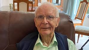 Foreign Mission Board Archives