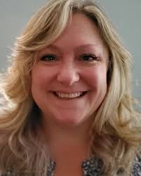 Psychiatrists and Psychiatric Nurses in Wilmington, MA