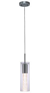Popular mini modern pendant light of good quality and at affordable prices you can buy on aliexpress. Xinbei Pendant Light 1 Light Mini Pendant Lights With Glass And Bubble Crystal Modern Hanging Pendant Lighting Fitting With Led Bulb In Chrome For Kitchen Bar Dinning Room Xb P110 Ch Buy Online