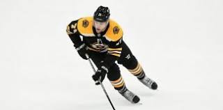 Follow game scores and updates from the national hockey league. Tsn Trade Rumors Tsn Rumors Nhltraderumor Com