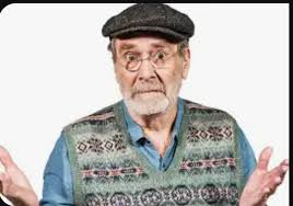 New Canaan resident passes away at 80