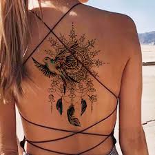 Check spelling or type a new query. Top 9 Most Popular Mandala Fake Tattoo Ideas And Get Free Shipping 513d15lj