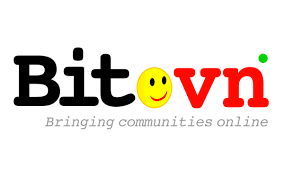 So how does a mind map work? How Much Does It Cost To Develop A Facebook Like App Bitovn