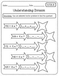 Teachers and parents can also follow the worksheets to guide the students. Math Quick Checks 3rd Grade Digital Pages Google Slides Distance Learning Common Core Worksheets Common Core Math Worksheets Common Core Math