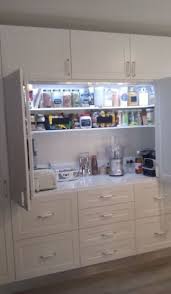 28 Ideas Farmhouse Kitchen Backsplash Butler Pantry For 2019 Farmhouse Kitchen Backsplash Interior Design Kitchen Rustic Interior Design Kitchen Small
