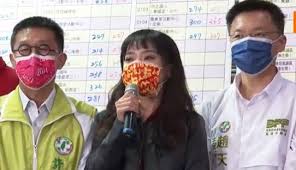 Vscode缩进快捷键： 选中文本； ctrl +  和 ctrl +  实现文本的向左移动或者向右移动； vscode代码对齐快捷键： 选中文本； shift + alt + f 实现代码的对齐. Kl5dtuq0zufupm