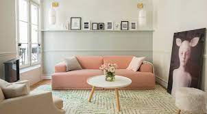 Avant d'engager un décorateur d'intérieur, parcourez notre réseau comprenant 7 553 décorateurs d'intérieur. Interior Decorator In In Nantes Createurs D Interieur