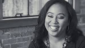 She's Still There, Book Trailer