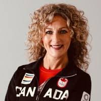 Angela Dufour's Instagram, Twitter & Facebook