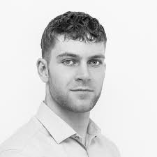 Property Sales Team Archives