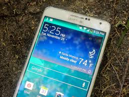 Precise local wind & weather forecast v18.0.0 pro modrequirements: Make The Accuweather Widget Transparent On Your Samsung Galaxy Note 3 Samsung Galaxy Note 3 Gadget Hacks