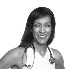 Terrie Thomas's Instagram, Twitter & Facebook