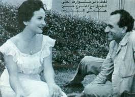 حقيقة وفاة الفنانة شادية بعد تدهور حالتها الصحية. Ø´Ø§Ø¯ÙŠØ© ØªÙƒØ´Ù Ø£Ø³Ø¨Ø§Ø¨ Ø§Ø¹ØªØ²Ø§Ù„Ù‡Ø§ ÙˆØ§Ø±ØªØ¯Ø§Ø¦Ù‡Ø§ Ø§Ù„Ø­Ø¬Ø§Ø¨ ÙÙŠ Ø­ÙˆØ§Ø± Ù†Ø§Ø¯Ø± ÙÙŠØ¯ÙŠÙˆ Ø§Ù„Ù…ØµØ±ÙŠ Ø§Ù„ÙŠÙˆÙ…