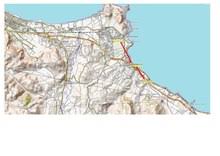 Сату маре (жeн) vs акс сепси (жен) 67 : Cosa Nostra Wikipedia