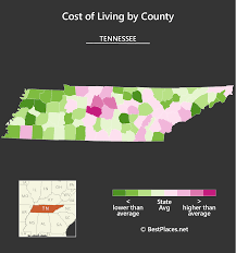 Zillow has 7 homes for sale in franklin tn matching 1 acre lot. Best Places To Live In Franklin Tennessee