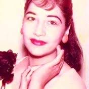 Gatica Family Obituaries