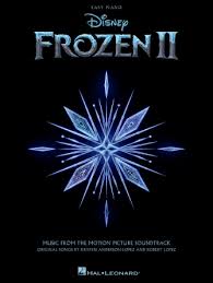 Bio bios matchingbios #matchingbioswithbestfriend bestfriends. Frozen 2 Easy Piano Songbook Music From The Motion Picture Soundtrack Hal Leonard Online