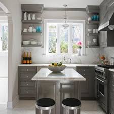 Our benchtop planer reviews help you buy the right planer for your woodworking needs. Harbor Gray Cabinets Design Ideas