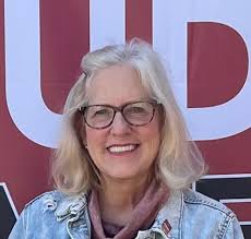 Frederick Hutton Obituary (2016)