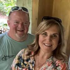 The loss of federal funding for public media is devastating for communities  across the nation, who are losing a part of what we share as Americans:  curiosity, connection and a willingness to