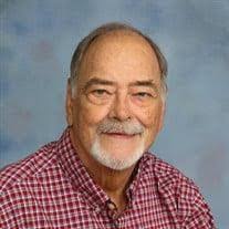 Curtis Ritchie's Instagram, Twitter & Facebook