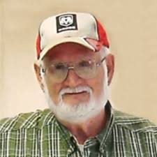 James Roger Greenwell Obituary March 17, 2017