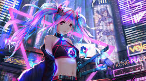 We did not find results for: 1366x768 Anime Cyber Girl Neon City 1366x768 Resolution Hd 4k Wallpapers Images Backgrounds Photos And Pictures