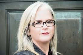 This morning, the Baldwin County Commission adopted a resolution commending  Lynn Jones Biles