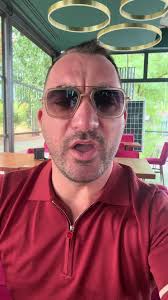 Succes internațional cu Taverna Racilor