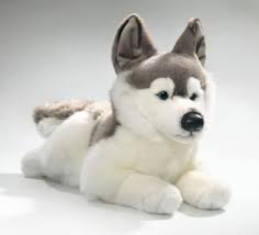 Send stuffed animals to usa : High Graded Stuffed Animals Plush Toys Plueschtier De