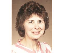 Marjorie Bowers Obituary (2018)