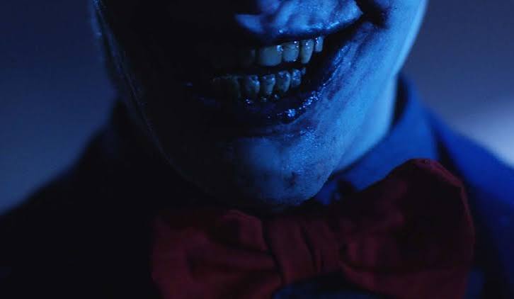 Review] 'Bedeviled' Is a Familiar but Well-Crafted Supernatural Thriller -  Bloody Disgusting