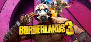 Bullet fire in a randomized spread that resembles a filled square. Borderlands 3 Crack Full Pc Game Codex Torrent Free Download