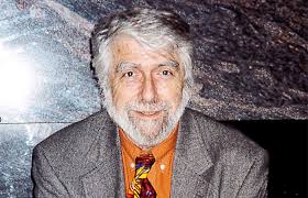 Leonard Wolf Obituary