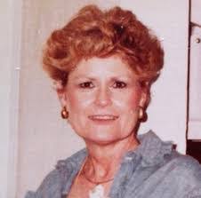 Dolores Wise's Instagram, Twitter & Facebook