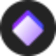 Nft Protocol Nft Price Today Chart Market Cap News Coingecko