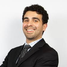 Connect with INFO Grads