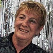 Vivian Dancy's Instagram, Twitter & Facebook