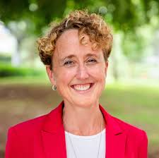 Over-Policing Sex Trafficking: How U.S. Law Enforcement Should Reform  Operations