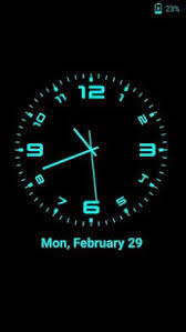 See what's new at a glance with bundled . Glance Plus Apk For Android Apk Download For Android