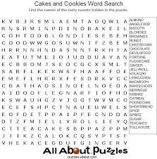Learn about simple machines—levers, pulleys, an inclined plane, a wedge, screws, and a wheel and axle—with these free printables. Where To Find Free Crossword Puzzles Online Crossword Puzzles Online Crossword Puzzles Word Find