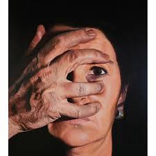 Şehrin koşuşturması, gündelik yaşamın telaşesi, hayatın yoğunluğu  içerisinde kimi zaman heyecanla beklediğimiz pek çok sergiyi  kaçırabiliyoruz. Sizler için, müzelerde, galerilerde, kurumlarda  izleyiciyle buluşan, haftanın kaçırılmaması gereken ...